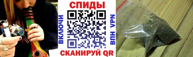 нарко площадка клад  Новая Ляля  БУТИРАТ 99% 