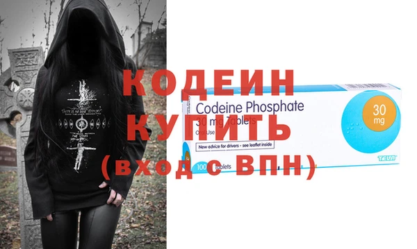 хмурый Алзамай